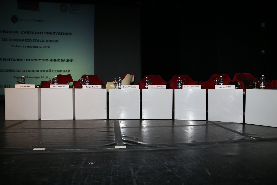 Seminario Italo-Russo_03.jpg